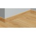 Ламинат Kronopol Oak Legato коллекция Aurum Symfonia D4528