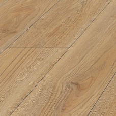 Ламинат Kronopol <b>Oak Legato</b> коллекция Aurum Symfonia D4528
