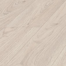 Ламинат Kronopol <b>Oak Presto</b> коллекция Aurum Symfonia D4530
