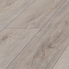 Ламинат Kronopol <b>Oak Solo</b> коллекция Aurum Symfonia D4529
