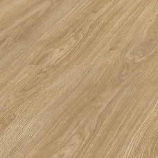 Ламинат Kronopol <b>Oak Sonata</b> коллекция Aurum Symfonia D4531