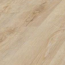 Ламинат Kronopol <b>Oak Vivo</b> коллекция Aurum Symfonia D4527