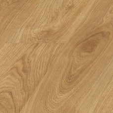 Ламинат Kronopol <b>Oak Lark</b> коллекция Aurum Volo D4576 Ламинат Kronopol <b>Oak Lark</b> коллекция Aurum Volo D4576