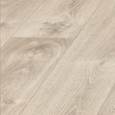 Ламинат Kronopol <b>Дуб Асти</b> коллекция Cuprum Platinium D2583 Ламинат Kronopol <b>Дуб Асти</b> коллекция Cuprum Platinium D2583