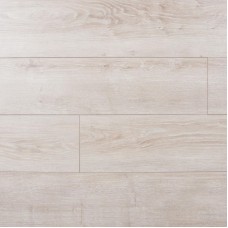 Ламинат Kronopol <b>Дуб Тамала</b> коллекция Gusto Aurum 4522