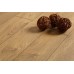 Ламинат Kronopol Ginger Oak коллекция Cuprum Platinium 2026