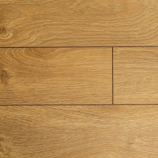 Ламинат Kronopol <b>Ginger Oak</b> коллекция Cuprum Platinium 2026 Ламинат Kronopol <b>Ginger Oak</b> коллекция Cuprum Platinium 2026