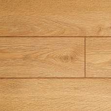 Ламинат Kronopol <b>Livorno Oak</b> коллекция Cuprum Platinium 3033 Ламинат Kronopol <b>Livorno Oak</b> коллекция Cuprum Platinium 3033