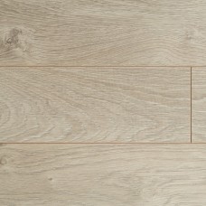 Ламинат Kronopol <b>Ferrara Oak</b> коллекция Cuprum Platinium 3034 Ламинат Kronopol <b>Ferrara Oak</b> коллекция Cuprum Platinium 3034