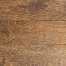 Ламинат Kronopol <b>Garda Oak</b> коллекция Cuprum Platinium 3104 Ламинат Kronopol <b>Garda Oak</b> коллекция Cuprum Platinium 3104