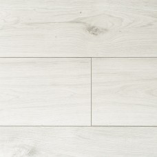Ламинат Kronopol <b>Malibu Platan</b> коллекция Gusto Aurum 3482