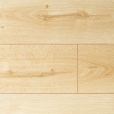 Ламинат Kronopol <b>Curry Oak</b> коллекция Gusto Aurum 3483