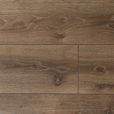 Ламинат Kronopol <b>Cayenne Walnut</b> коллекция Gusto Aurum 3484