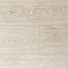Ламинат Kronopol <b>Ceylon Oak</b> коллекция Gusto Aurum 3491