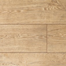Ламинат Kronopol <b>Safron Oak</b> коллекция Gusto Aurum 3493