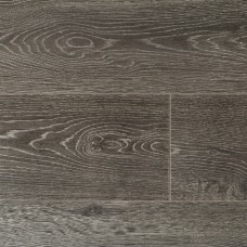 Ламинат Kronopol <b>Pepper Oak</b> коллекция Gusto Aurum 3494