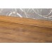 Ламинат Kronopol Smoked Oak коллекция Linea Platinium 2740