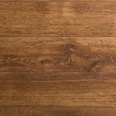 Ламинат Kronopol <b>Smoked Oak</b> коллекция Linea Platinium 2740