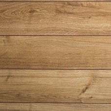 Ламинат Kronopol <b>Paris Oak</b> коллекция Linea Platinium 3185