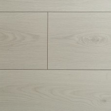 Ламинат Kronopol <b>Nike Oak</b> коллекция Venus Platinium 3305