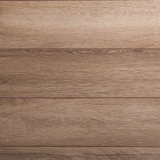 Ламинат Kronopol <b>Murano Oak</b> коллекция Linea Platinium 3501