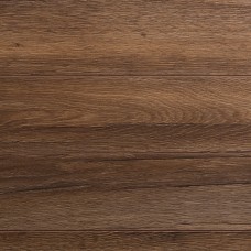 Ламинат Kronopol <b>Alexander Oak</b> коллекция Linea Platinium 3502