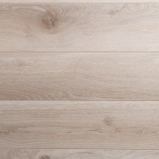 Ламинат Kronopol <b>Lion Oak</b> коллекция Linea Platinium 3509