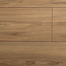 Ламинат Kronopol <b>Athena Walnut</b> коллекция Venus Platinium 3712
