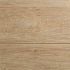 Ламинат Kronopol <b>Helen Elm</b> коллекция Venus Platinium 3714