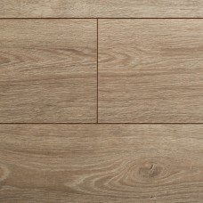 Ламинат Kronopol <b>Pandora Oak</b> коллекция Venus Platinium 3747