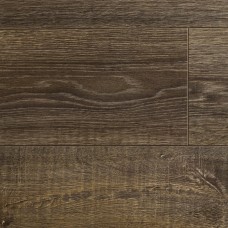 Ламинат Kronopol <b>Artemis Oak</b> коллекция Venus Platinium 3748