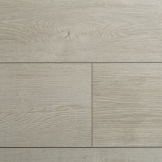 Ламинат Kronopol <b>Cleopatra Oak</b> коллекция Venus Platinium 3750