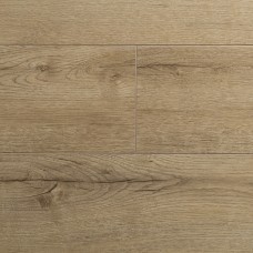 Ламинат Kronopol <b>Pacific Oak</b> коллекция Marine Platinium 3280 Ламинат Kronopol <b>Pacific Oak</b> коллекция Marine Platinium 3280