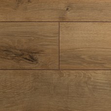 Ламинат Kronopol <b>Baltic Oak</b> коллекция Marine Platinium 3787 Ламинат Kronopol <b>Baltic Oak</b> коллекция Marine Platinium 3787