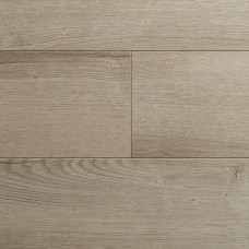 Ламинат Kronopol <b>Atlantic Oak</b> коллекция Marine Platinium 3788 Ламинат Kronopol <b>Atlantic Oak</b> коллекция Marine Platinium 3788