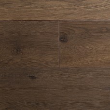 Ламинат Kronopol <b>Adriatic Oak</b> коллекция Marine Platinium 3793 Ламинат Kronopol <b>Adriatic Oak</b> коллекция Marine Platinium 3793