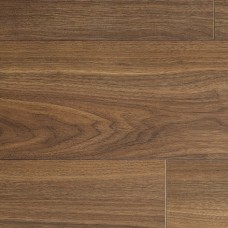 Ламинат Kronopol <b>Indian Walnut</b> коллекция Marine Platinium 3875 Ламинат Kronopol <b>Indian Walnut</b> коллекция Marine Platinium 3875
