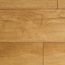 Ламинат Kronopol <b>Caribbean Oak</b> коллекция Marine Platinium 3876 Ламинат Kronopol <b>Caribbean Oak</b> коллекция Marine Platinium 3876