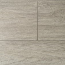 Ламинат Kronopol <b>Zevs Walnut</b> коллекция Mars Platinium 3710 Ламинат Kronopol <b>Zevs Walnut</b> коллекция Mars Platinium 3710