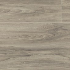 Ламинат Kronopol <b>Neptoon Oak</b> коллекция Mars Platinium 3711 Ламинат Kronopol <b>Neptoon Oak</b> коллекция Mars Platinium 3711