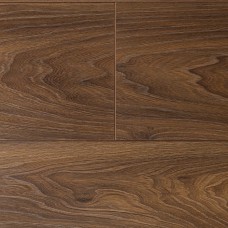 Ламинат Kronopol <b>Ares Walnut</b> коллекция Mars Platinium 3716 Ламинат Kronopol <b>Ares Walnut</b> коллекция Mars Platinium 3716