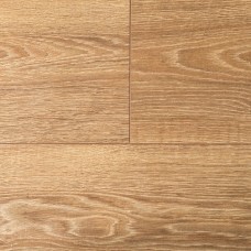 Ламинат Kronopol <b>Apollon Oak</b> коллекция Mars Platinium 3746 Ламинат Kronopol <b>Apollon Oak</b> коллекция Mars Platinium 3746