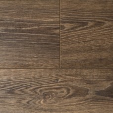 Ламинат Kronopol <b>Poseidon Oak</b> коллекция Mars Platinium 3752 Ламинат Kronopol <b>Poseidon Oak</b> коллекция Mars Platinium 3752