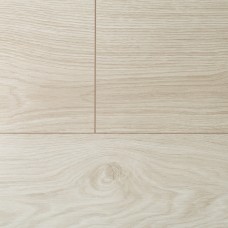 Ламинат Kronopol <b>Jupiter Oak</b> коллекция Mars Platinium 3786 Ламинат Kronopol <b>Jupiter Oak</b> коллекция Mars Platinium 3786