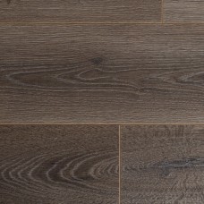 Ламинат Kronopol <b>Boogie Elm</b> коллекция Senso Aurum 3485 Ламинат Kronopol <b>Boogie Elm</b> коллекция Senso Aurum 3485
