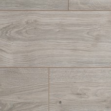 Ламинат Kronopol <b>Latino Oak</b> коллекция Senso Aurum 3486 Ламинат Kronopol <b>Latino Oak</b> коллекция Senso Aurum 3486