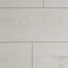 Ламинат Kronopol <b>Bolero Oak</b> коллекция Senso Aurum 3487 Ламинат Kronopol <b>Bolero Oak</b> коллекция Senso Aurum 3487