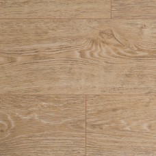 Ламинат Kronopol <b>Swing Walnut</b> коллекция Senso Aurum 3492 Ламинат Kronopol <b>Swing Walnut</b> коллекция Senso Aurum 3492