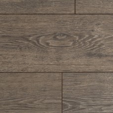 Ламинат Kronopol <b>Mambo Oak</b> коллекция Senso Aurum 3495 Ламинат Kronopol <b>Mambo Oak</b> коллекция Senso Aurum 3495