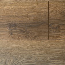 Ламинат Kronopol <b>Jazz Oak</b> коллекция Sound Aurum 3331 Ламинат Kronopol <b>Jazz Oak</b> коллекция Sound Aurum 3331
